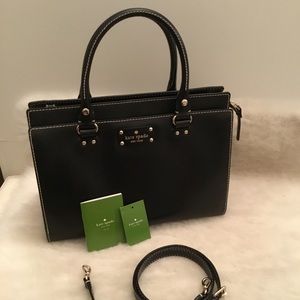 ♠️♠️ Kate spade bag ♠️♠️ SOLD ✅